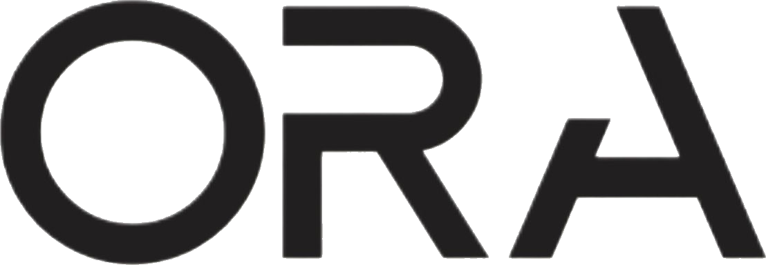 Ora MagicBook Logo